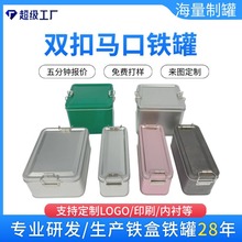 �R���F�а��bʳƷ݆��ϲ�ǽ��ٺ��ܷ��p��Ľ˹�����P�����F����