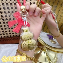 ˮؐ���999����Ո�lؔ���J耳׿ۺ����Y����S���֙C��������l