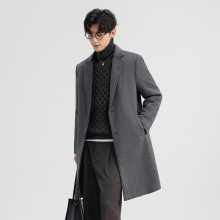 ë�ش�����ʿ���L��40%��ë�����ﶬ�����b�I�߼����̄����e�L��