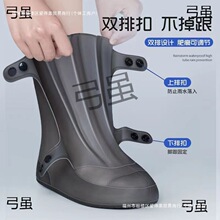 ?���l��ѩ�����ˮЬ��ѩ�ػ�ѩ�_�׶�����ů��Ů������ѥ��Ь��