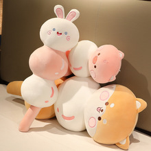 ��ë�q���Ů�����ޱ�˯���д����L�l��ż�A���i����Ů����Ȯ��