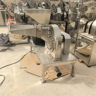 ʯ���عϸ���ĥ����C �����ѹ�Ƥ���ٷ���C ����;�Xצʽ����C