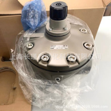 ձSMCȌʽpyAR925-20ԭbƷ Ĕz