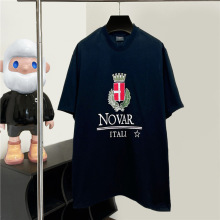 �������_��B�ҷ�������ʹ����f��ĸ��Ů���Ƹ߰汾С�I�ڶ���T��