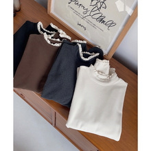 ߅Iĥëﶬ񌍴ׯBɫɫɫ