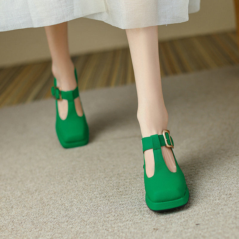 20220525 金丝恋 081-1 (8).jpg