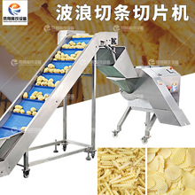 �P�� �����в��y��Ƭ�C�����t����Ƭ�Зl�C�����������l����Ƭ�C