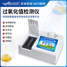 ��r�^����ֵ�z�y�xʳ������r���ٜy���x��������^����ֵ�����x