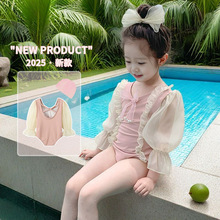 Ӿ��Ůͯ�����L2026�¿ͯŮ���B�w����Ů������ٽz��߅��Ӿ�b