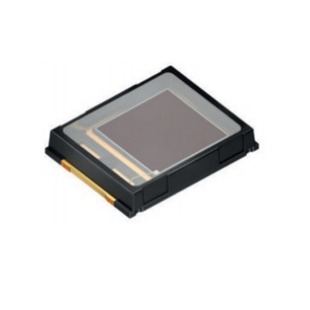 �W˾�ʼt��OSRAM SFH2201 ��늶��O�� PIN Photodiode SMT 950 nm
