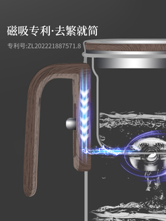?�h�ݱ��ݲ�ز�ˮ���x�����ݲ�����ݲ��������^�V�_���