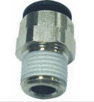 日本CHIYODA千代田通商接头FB8R-02SC-O