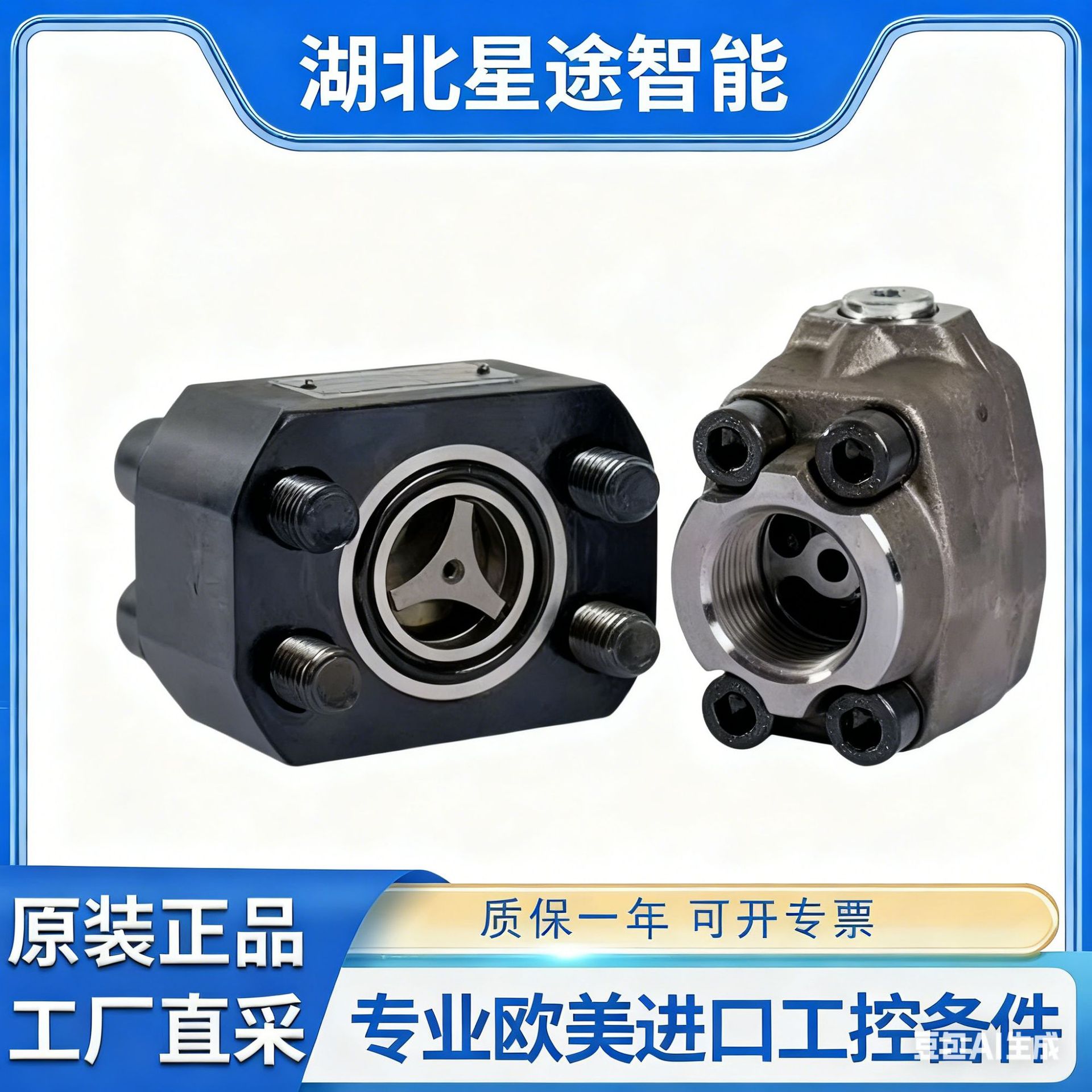 Berarma 01 NRV 2 L M PL止回阀 意大利布莱玛NRV全系进口止回阀