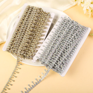 �F؛����ABS僽��y�朗l��߅DIY���Ϸ��bЬ����L�l�����L�o��