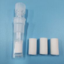 ��Һ�ɼ��� ���������d��Һȡ����  ��THC������ �z�y�`���ȸ�