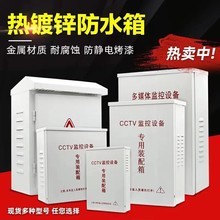 �O�ط�ˮ����������乤�̌��Ñ�������Դ�а�������O��Ӿ���