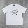 CT311 white