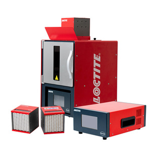 ��̩���Դϵ�yCL42 �p���LUV�����̻��O��LED���߹⏊�c�z�C