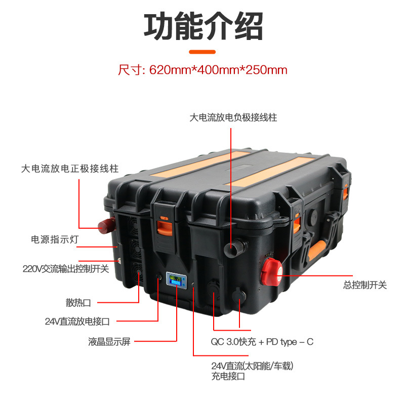 广州市阳河电子科技有限公司