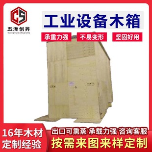 �羳���Q�S�ҹ������Ӱ�䓎��ɲ�ж�����������b�ɶ��Ƴ��ڻ�ľ��