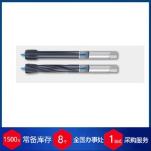 ������EMUGEӲ�|�Ͻ�㊵�TiNox-Cut 2658TZ���I���г����ýz�F