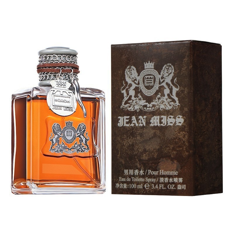 Perfume de explosión transfronteriza perfumes duraderos mujeres perfumes de Oriente Medio fabricante de perfumes de hombre de Dubai image 51