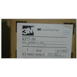 3M���������޸ߜ��p���z�K���ؑc