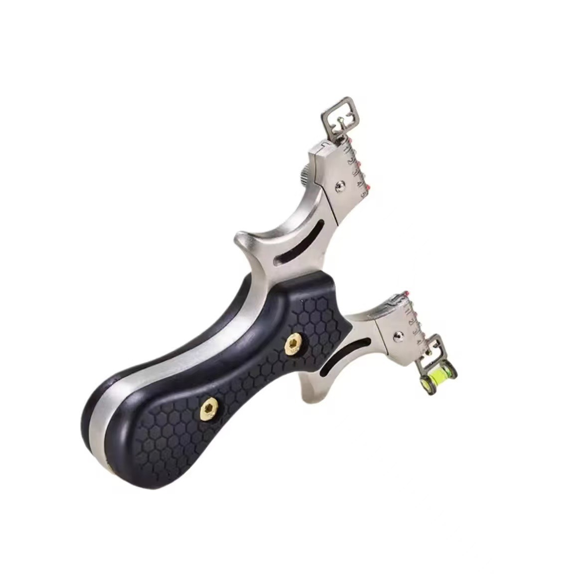 Funda tática profissional de aço inoxidável para caça_voghion.com