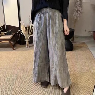 2024���n�挒����ˇ�͹��L�r����Ⱦ�ް��ɾo�����ѝ�ٴ�ֱͲѝŮ