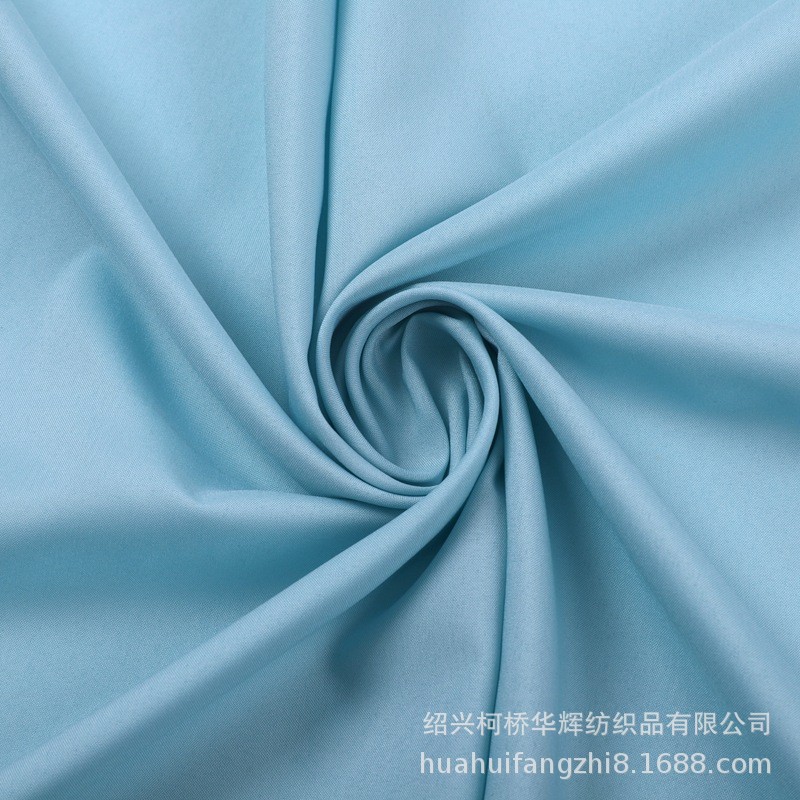 O1CN01FrMszY1qjFd6ReK74_!!2218