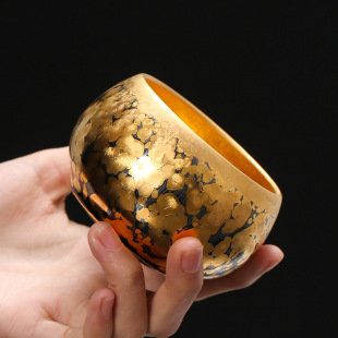 �ֹ����͵ν��K�F̥�S����Ŀ��K�̽��մ����˱���K�豭�΂��Y��