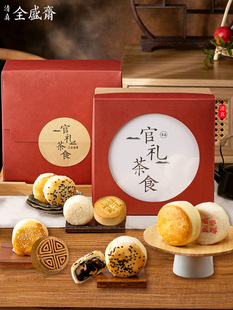 ������c�Y���خa���y��ʽ��ʽ�c����ʳ�Y���b���L݅���ֶY