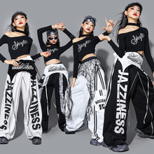 Ůͯ��ʿ���ݳ����ك�jazz���㳱�b��ͯ������bŮ�����bŮ�F����