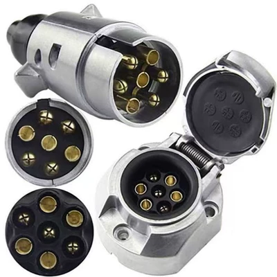 Signal Tail Light Bundle Adapter – Other Car Modifications