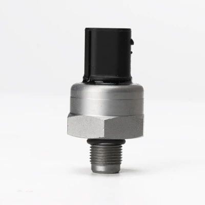Brake Fluid Pressure – Automotive Sensors