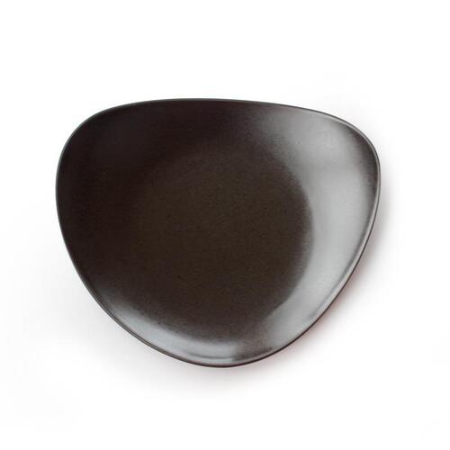 Western plate, steak plate, tableware, European large plate, creative ceramic plate, foreign trade pasta plate, pasta plate