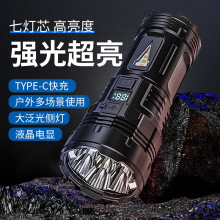 �ĺ˱������Ͳ�����늳���С믚��طN������๦��led�h������