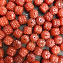 ��Ʒ�ϼt��见K��ɏdiy����ֹ��������K�����������