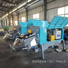 ��������90DҺѹʪ�����һ��������罬��Һѹ����ʽʪ���