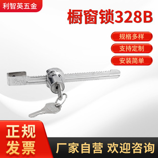 �S�ҹ������l���������i328B  չʾ�������i�֙C���i �������i