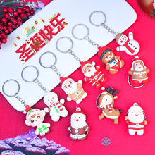 �}�Q����耳׿����w����耳�朰������ƽ��ҹ�̈���Ӄ�ͯС�YƷ