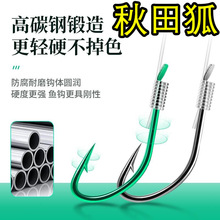 ������~�h���ó�Ʒ�Ӿ��p�h�S�����L���חl�a�~��t�x��~��С̖