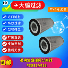 ���ø�ʢ������������ѹ��������˺Ĳ�P3515A958