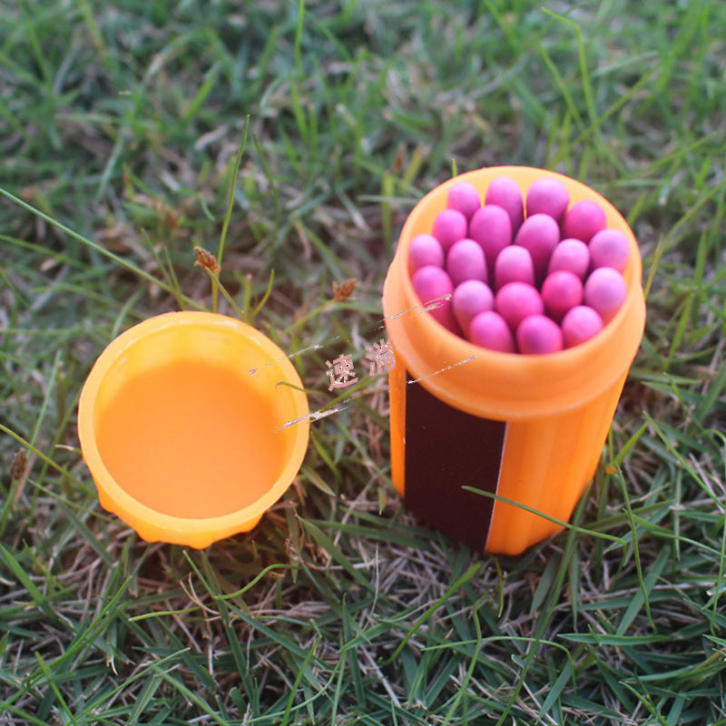 방풍 방수 비상 경기 등산 모험 화재 가전 충격 방지 비상 경기 야외 피크닉 톤