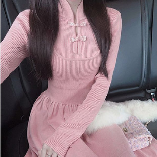 ����ʽ���L�͹��L��ë��ȹ�ﶬ�����L��������ۃȴ�ᘿ��B��ȹŮ