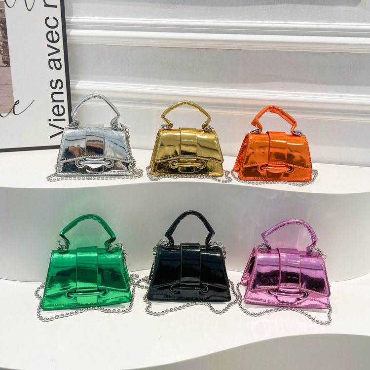 Un paquete que toda mujer merece