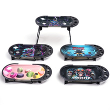 �F؛ �羳���N�R���F �ퟟ���b ���ξퟟ�P��yʽ�ퟟ�����P ���l