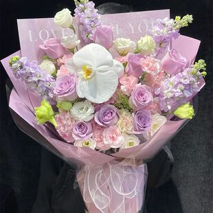 ̩혳Ǳ�·�|��ֶ��^�h�³Ǵ�����Ľ��r��������õ�廨�������m
