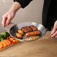 �羳���N���P���ʽ�����P�ɲ�ж����PBBQ���u�܎���ֱ������