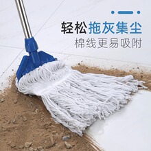 ���ư�녿��ϰѼ���ľ�ذ�Ϟ�ϵ��ϼ��޾��ϲ��ɲ�ϴϞ���^